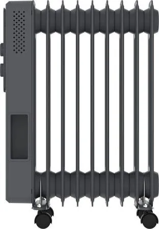 Масляный радиатор Royal Clima Ardea ROR-AR11-2500M Масляный радиатор Royal Clima Ardea ROR-AR11-2500M