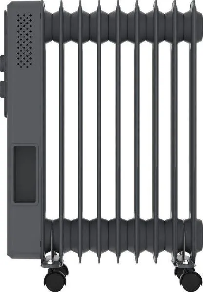 Масляный радиатор Royal Clima Ardea ROR-AR11-2500M Масляный радиатор Royal Clima Ardea ROR-AR11-2500M