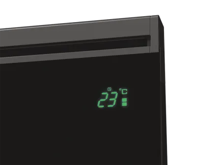 Конвекторный обогреватель Ballu BEP/EXT-2000