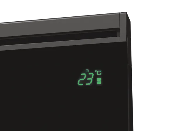 Конвекторный обогреватель Ballu BEP/EXT-2000