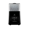Увлажнитель воздуха Electrolux EHU-3710D.  Увлажнители увлажнитель воздуха electrolux ehu-3710d