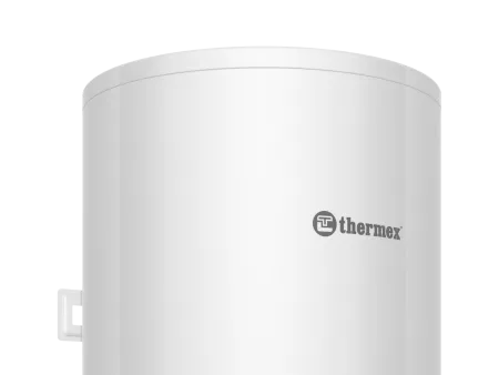 Накопительный водонагреватель THERMEX Solo 100 V Накопительный водонагреватель THERMEX Solo 100 V100