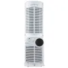 Мобильный кондиционер Electrolux Nebula EACM-18 NB/N6 Мобильные кондиционеры мобильный кондиционер electrolux nebula eacm-18 nb/n6