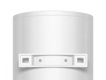 Накопительный водонагреватель Thermex Fusion 30 V30