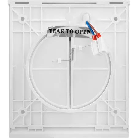 Осевой вентилятор Electrolux EAFM-150