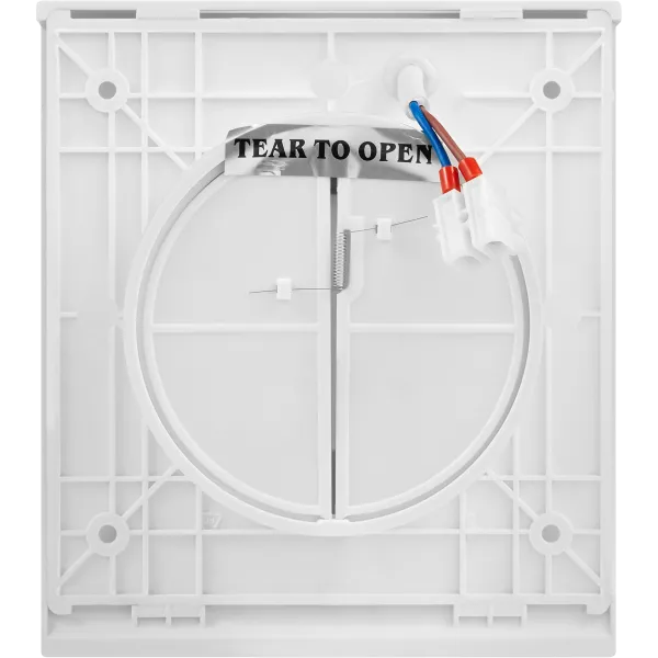 Осевой вентилятор Electrolux EAFM-150