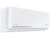 Сплит-система Royal Clima Felicita RCI-FC75HN