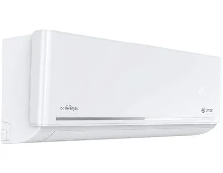 Сплит-система Royal Clima Felicita RCI-FC75HN
