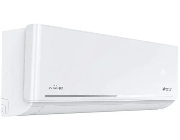 Сплит-система Royal Clima Felicita RCI-FC35HN