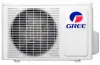 Сплит-система Gree Pular Inverter R32 GWH12AGB-K6DNA1A.  Сплит-система Gree Pular Inverter R32 GWH12AGB-K6DNA1A