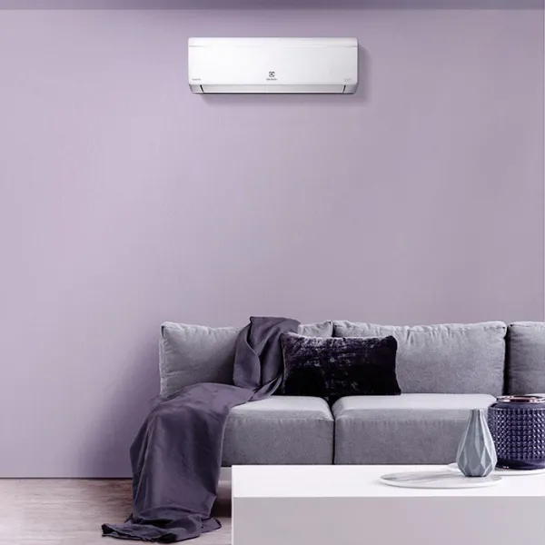 Сплит-система Electrolux Fusion Ultra EACS-18HF/N3_22Y Сплит-система Electrolux Fusion Ultra EACS-18HF/N3_22Y