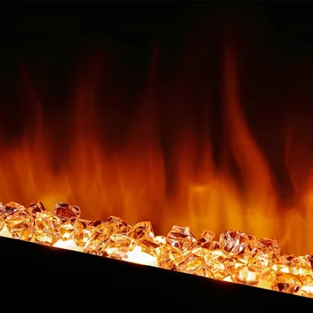 Электрокамин Electrolux Infinity EFP/P-1600ULS Электрокамин Electrolux Infinity EFP/P-1600ULS