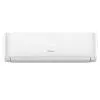 Сплит-система Hisense Goal Classic A AS-18HW4RMSCA00 WI-FI