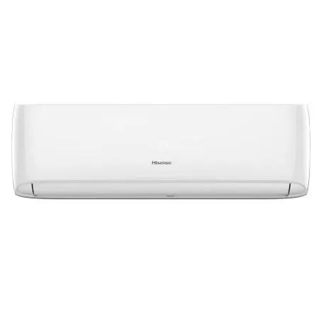 Сплит-система Hisense Goal Classic A AS-18HW4RMSCA00 WI-FI
