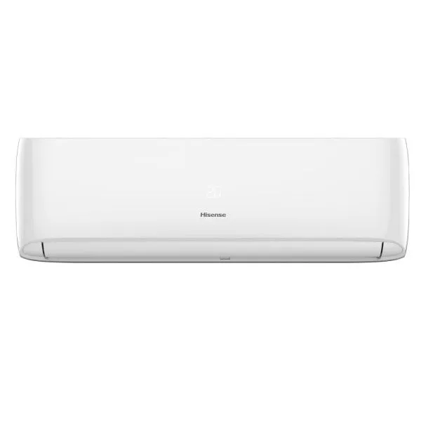 Сплит-система Hisense Goal Classic A AS-24HW4RBSCA00 WI-FI Сплит-система Hisense Goal Classic A AS-24HW4RBSCA00 WI-FI