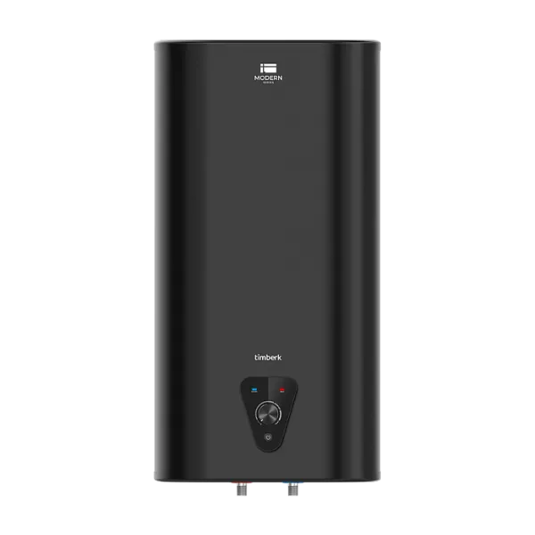 Накопительный водонагреватель Timberk T-WSS100-N23С-VB