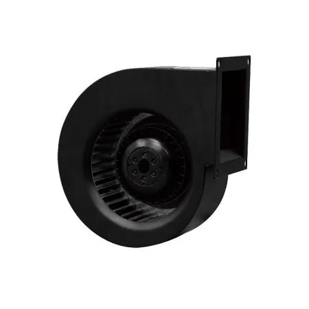 Установка приточно-вытяжная вертикальная Shuft Stellar VR-350 inv