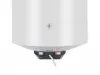 Накопительный водонагреватель Thermex Thermo 50 V Slim Накопительный водонагреватель Thermex Thermo 50 V Slim50