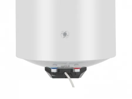 Накопительный водонагреватель Thermex Thermo 50 V Slim Накопительный водонагреватель Thermex Thermo 50 V Slim50