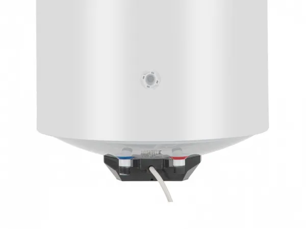 Накопительный водонагреватель Thermex Thermo 50 V Slim