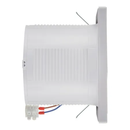 Вытяжной вентилятор Electrolux серии Eco EAFE-100 Вытяжной вентилятор Electrolux серии Eco EAFE-100