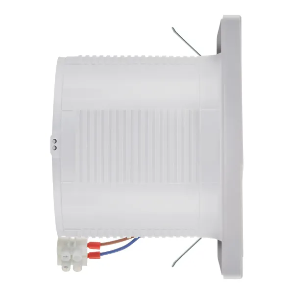 Вытяжной вентилятор Electrolux серии Eco EAFE-100 Вытяжной вентилятор Electrolux серии Eco EAFE-100