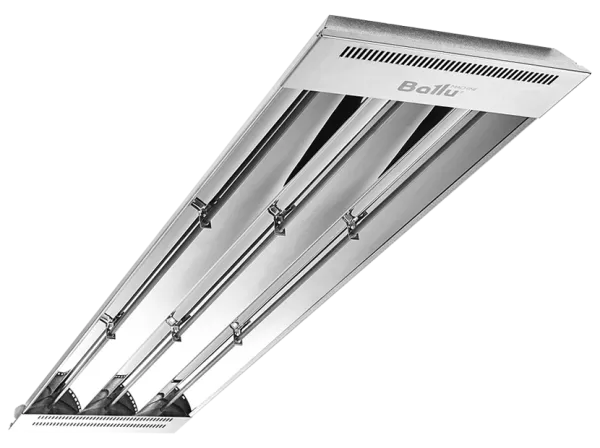 Инфракрасный обогреватель Ballu BIH-T-3.0