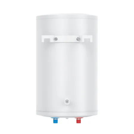 Водонагреватель Royal Clima TinoSS RWH-TS15-RS15