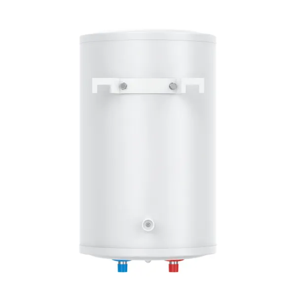 Водонагреватель Royal Clima TinoSS RWH-TS15-RS