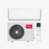 Сплит-система TCL Ocarina T Pro TPG21I3AHB TAC-18CHSD/TPG21I3AHB.  Сплит-система TCL Ocarina T Pro TPG21I3AHB TAC-18CHSD/TPG21I3AHB