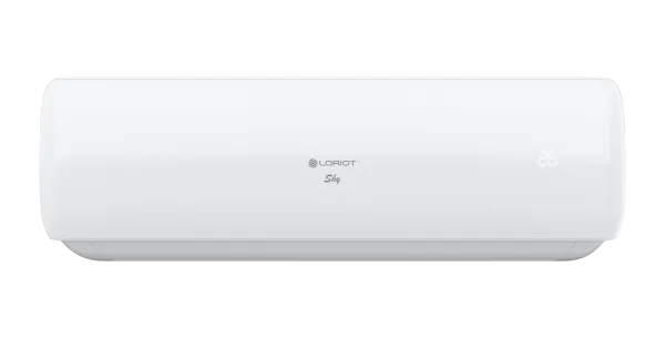 Сплит-система Loriot Sky LAC-12AS Сплит-система Loriot Sky LAC-12AS