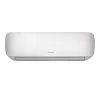 Сплит-система Hisense Neo Premium Classic A Upgrade AS-13HW4SVDTG5