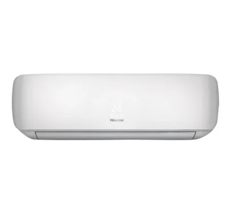 Сплит-система Hisense Neo Premium Classic A Upgrade AS-13HW4SVDTG5