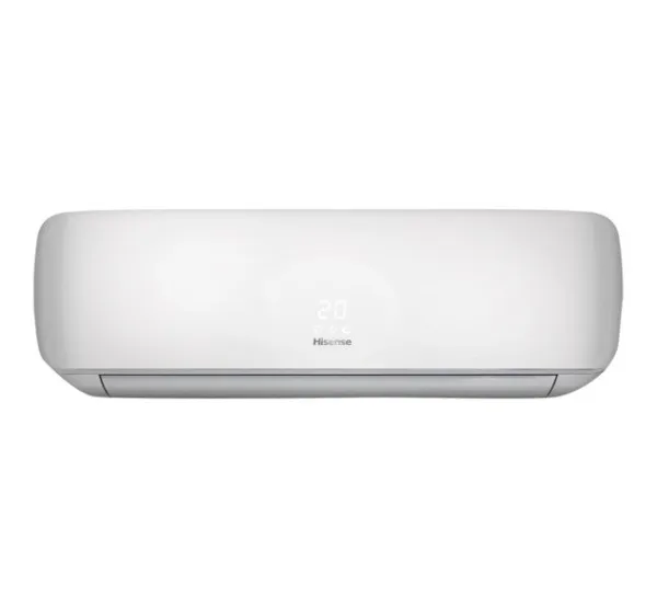 Сплит-система Hisense Neo Premium Classic A Upgrade AS-10HW4SYDTG5 Сплит-система Hisense Neo Premium Classic A Upgrade AS-10HW4SYDTG5