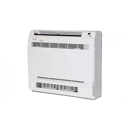 Сплит-система Gree Consol Inverter GEH09AA-K6DNA1F