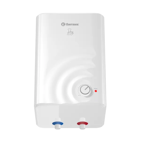 Водонагреватель Thermex Day 15 O