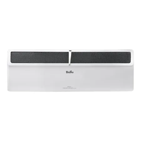 Отопительный модуль конвектора Ballu Plinth Transformer BEC/PL-500