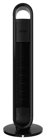 Колонный вентилятор Royal Clima RBF-901E-BL