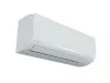Сплит-система Daikin Sensira FTXF20/RXF20.  Сплит-система Daikin Sensira FTXF20/RXF20