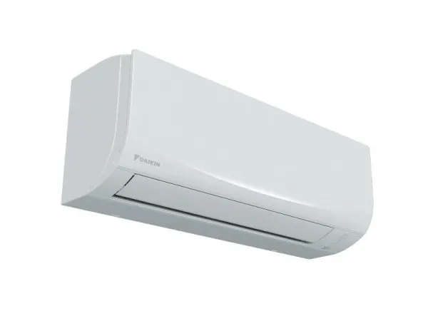 Сплит-система Daikin Sensira FTXF35/RXF35 Сплит-система Daikin Sensira FTXF35/RXF35