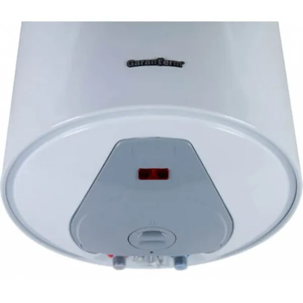 Накопительный водонагреватель Garanterm Origin 80 V Slim