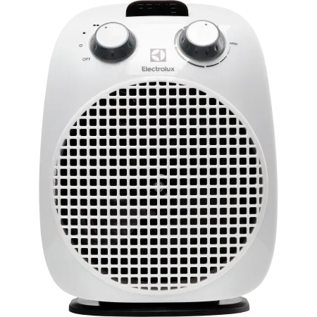 Тепловентилятор Electrolux EFH/S-1125