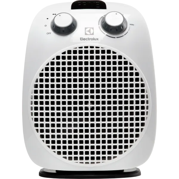 Тепловентилятор Electrolux EFH/S-1125