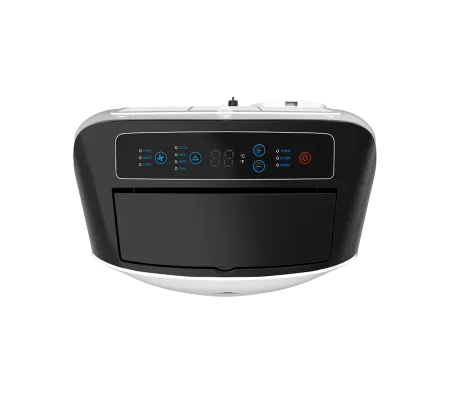 Мобильные кондиционеры мобильный кондиционер royal clima celebrity rm-сb27hh-e