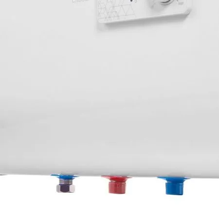 Накопительный водонагреватель Royal Thermo RWH 30 Citadel H30