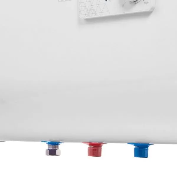 Накопительный водонагреватель Royal Thermo RWH 100 Citadel H