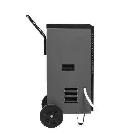 Осушитель воздуха Ballu BDI-80L