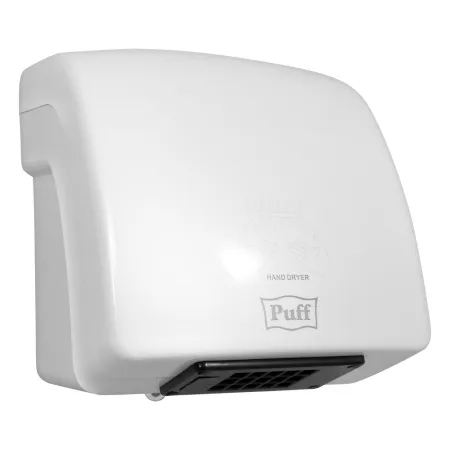 Сушилка для рук Puff 8830