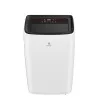 Мобильный кондиционер ROYAL CLIMA LARGO PRO RM-LP50CN-E Мобильные кондиционеры мобильный кондиционер royal clima largo pro rm-lp50cn-e
