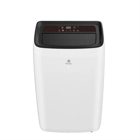 Мобильный кондиционер ROYAL CLIMA LARGO PRO RM-LP50CN-E Мобильные кондиционеры мобильный кондиционер royal clima largo pro rm-lp50cn-e